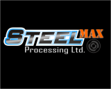 /public/logoimage/1340132195SteelMax Processing Ltd2.png